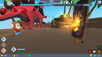 Screenshot #6