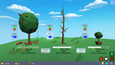 Screenshot #3
