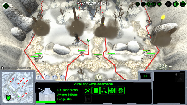 Thumbnail 6