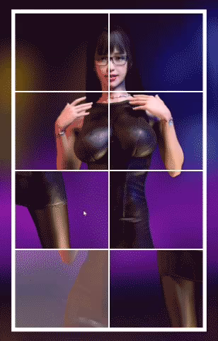 Late photographer 4 video 1