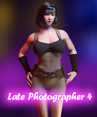 Late photographer 4