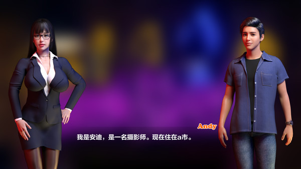 Thumbnail 0