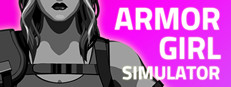 Armor Girl Simulator