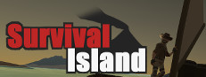 Survival Island
