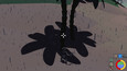 Screenshot #1