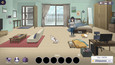 Screenshot #7