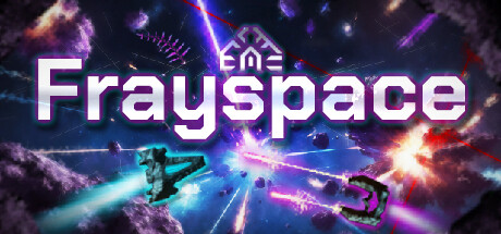 Frayspace
