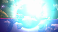 Screenshot #8