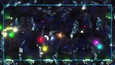 Screenshot #6