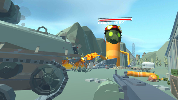 Thumbnail 3