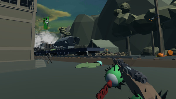 Thumbnail 0
