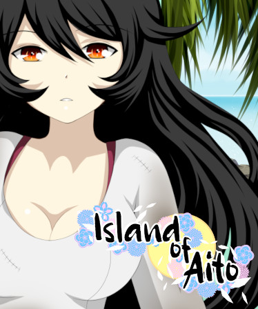 Island of Aito