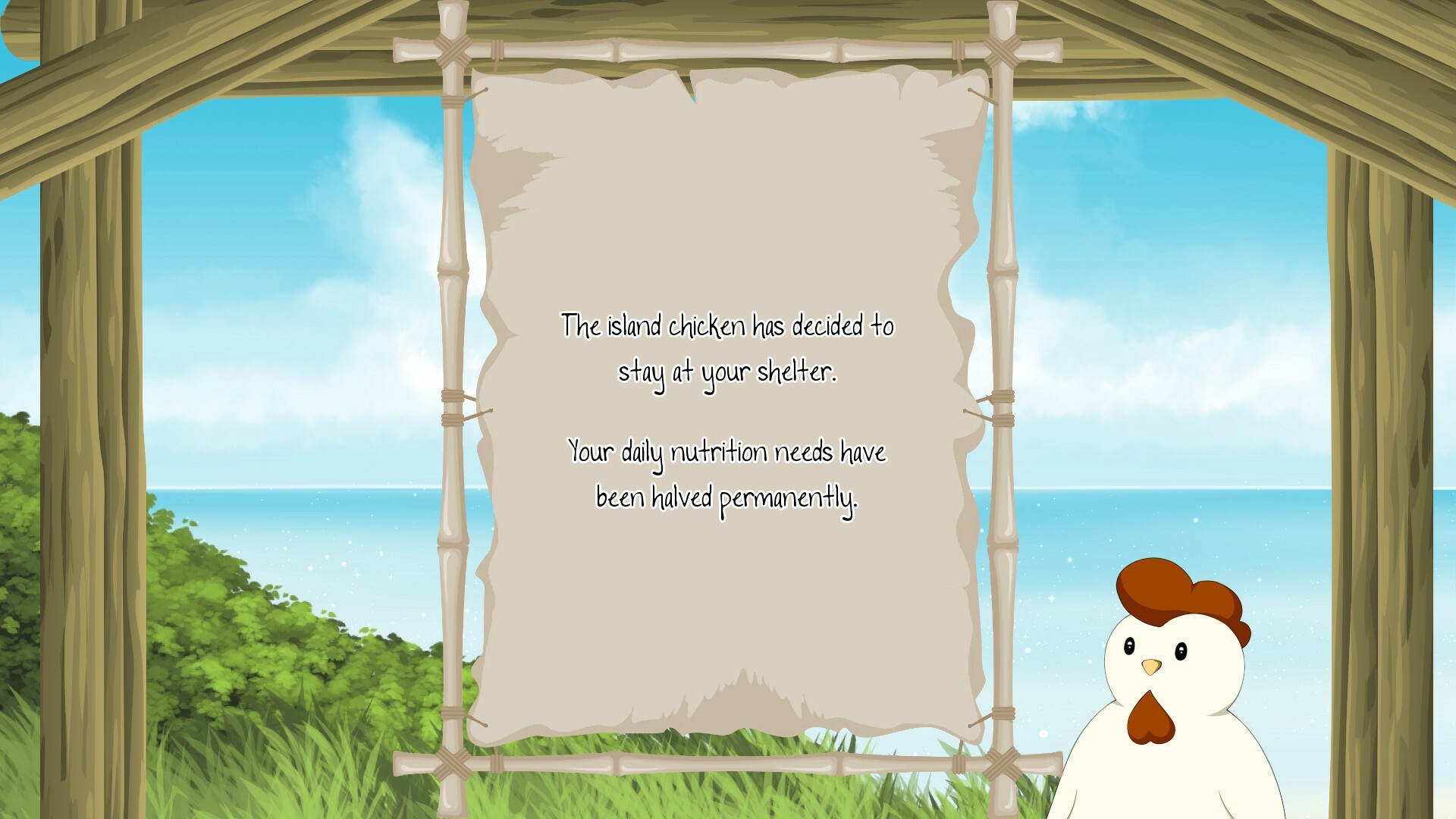 #4. Island of Aito (Steam) 由: Nevan Entertainment Ltd