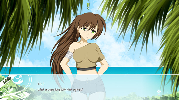 Thumbnail 18