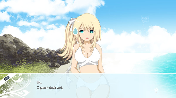 Thumbnail 0
