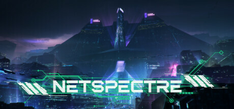 Netspectre Playtest Cheat Engine/CT