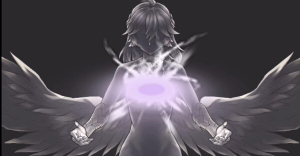 Thumbnail 13