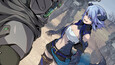 Screenshot #12