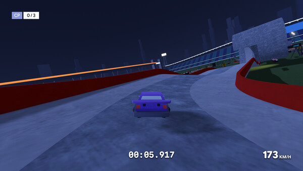 CourseCraze screenshot 4