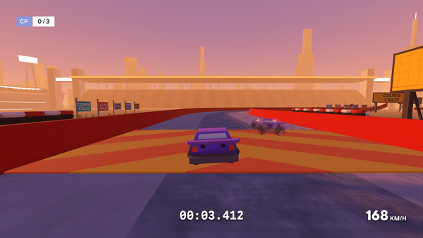 CourseCraze screenshot 2