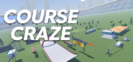 CourseCraze