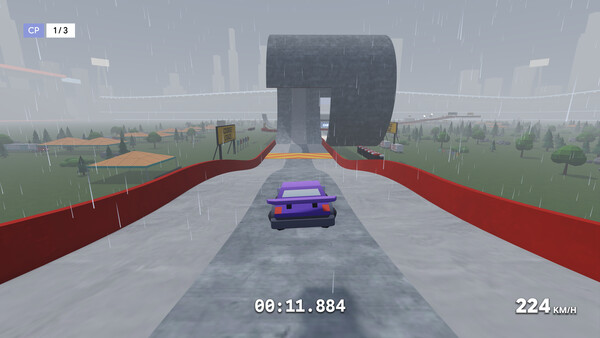 CourseCraze screenshot 3