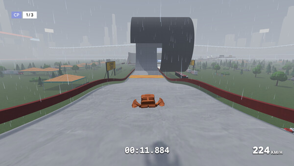 CourseCraze Screenshot
