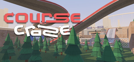 CourseCraze
