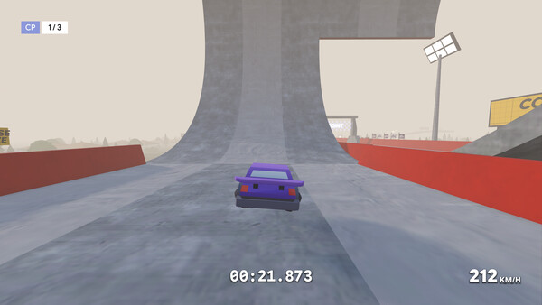 CourseCraze screenshot 5