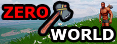 Zero World