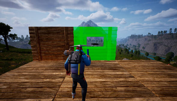 Thumbnail 8