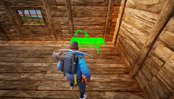 Thumbnail 9