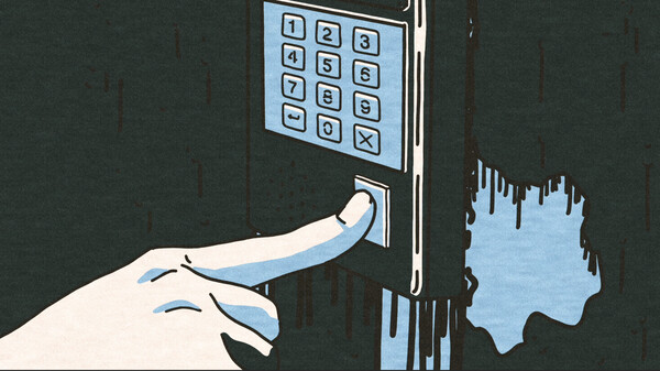 Phoenix Springs screenshot 6