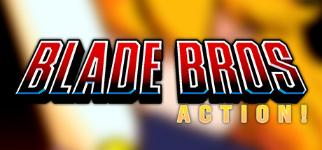 Blade Bros ACTION! Cheat Engine/CT