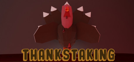 ThanksTaking Cheat Engine/CT