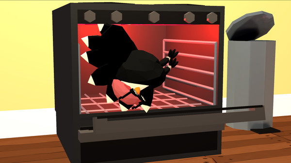 Thumbnail 13