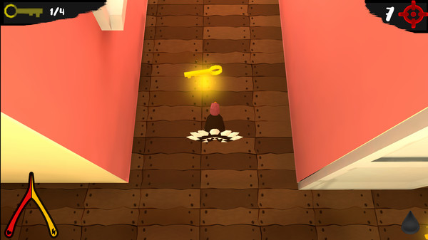 Thumbnail 12