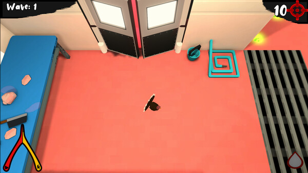 Thumbnail 11