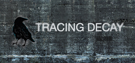 Tracing Decay Cheat Engine/CT