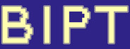 Capsule media