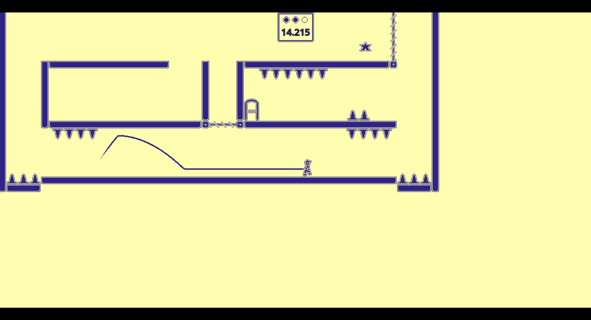 BIPT Featured Screenshot #1