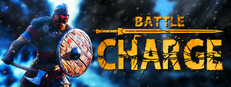 Battle Charge