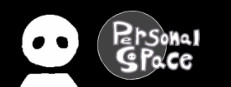 Personal Space