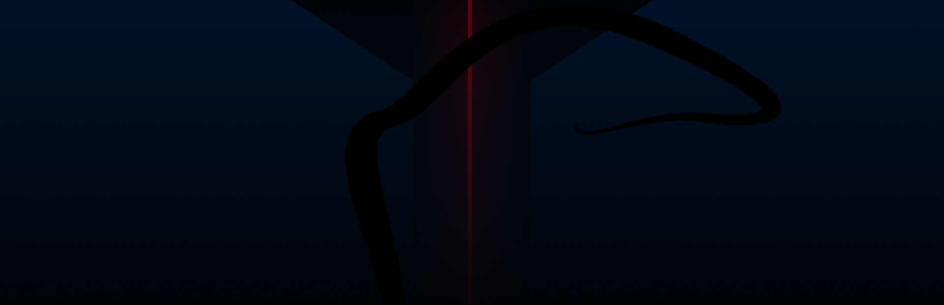Burn Depth