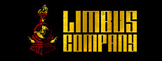 Limbus Company game cover
