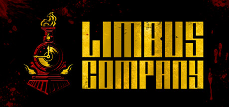 Limbus Company - Steam player count and vitality score