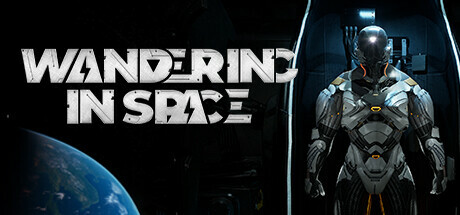 Wandering in space Playtest Cheat Engine/CT