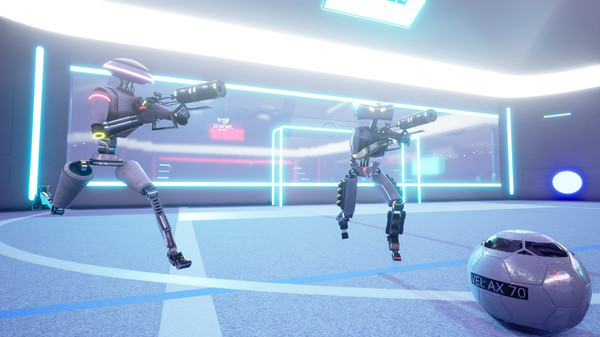 Thumbnail 0