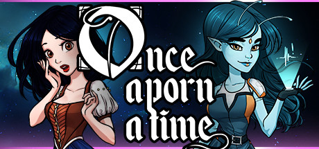 Once a Porn a Time crack status