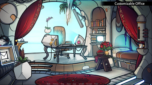 Thumbnail 6